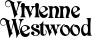 Designer Logo Vivienne Westwood