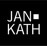 Designer Logo Jan Kath